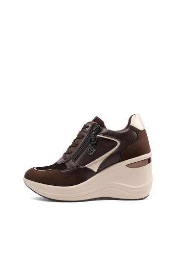 Queen Helena X35-41