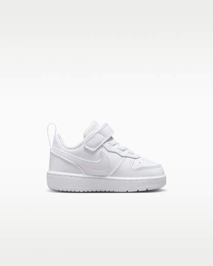 NIKE DV5458