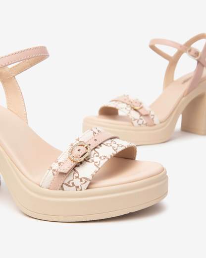 Nero Giardini E513664D