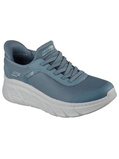 SKECHERS 117391