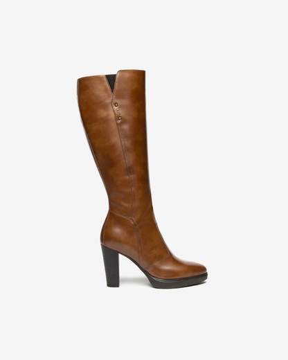 Nero Giardini I514611D