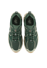 U.S. Polo Assn. SWIFT001