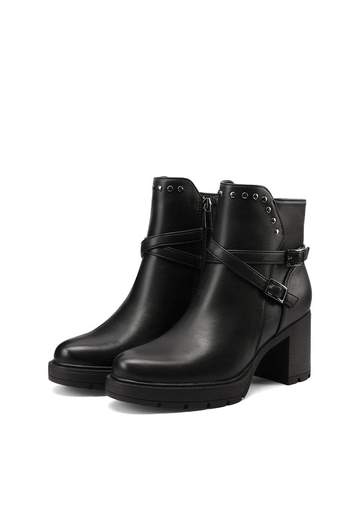 Queen Helena X35-130
