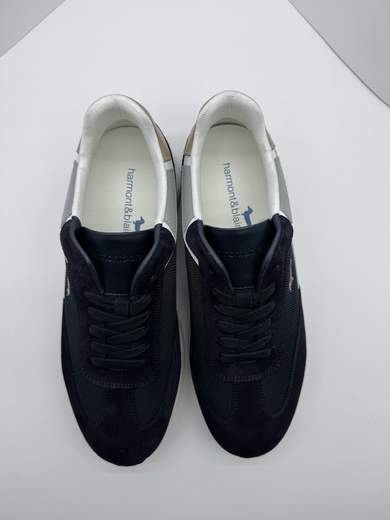 Harmont&Blaine Sneakers Uomo