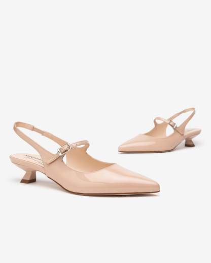 Nero Giardini E512261DE