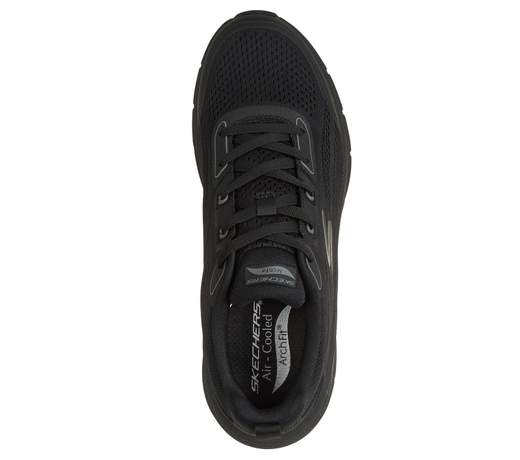 SKECHERS 233401