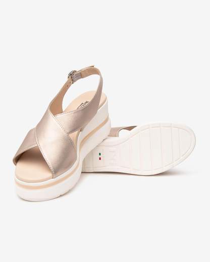 Nero Giardini E513516D