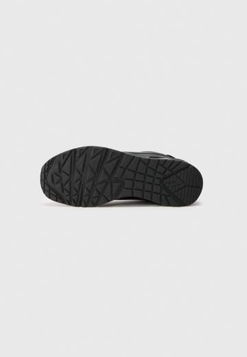 SKECHERS 183007
