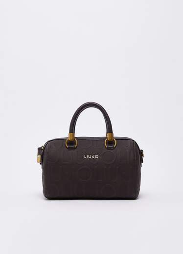 Liu Jo AF6160