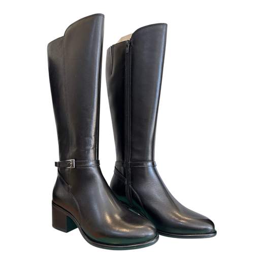 Cinzia Soft IS295631