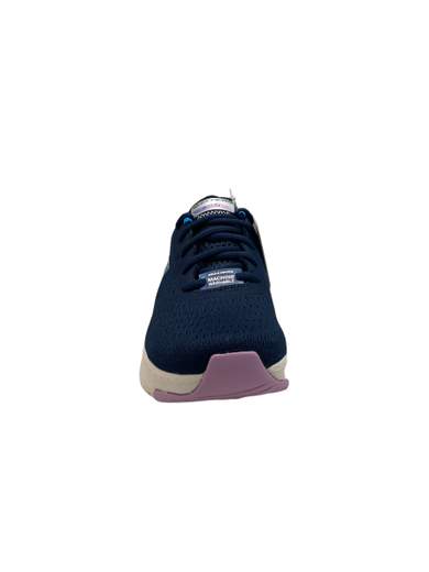 SKECHERS Sneakers