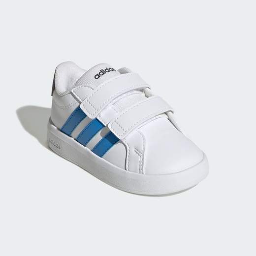 Adidas HP3536
