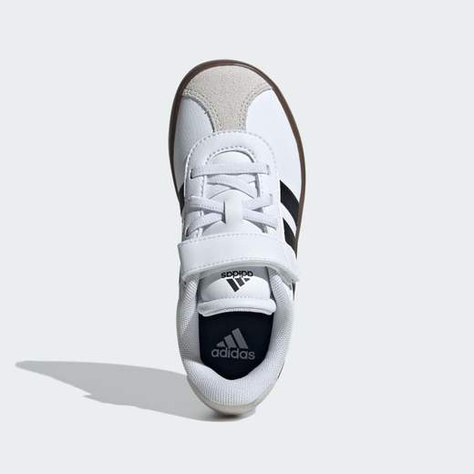 Adidas ID9155