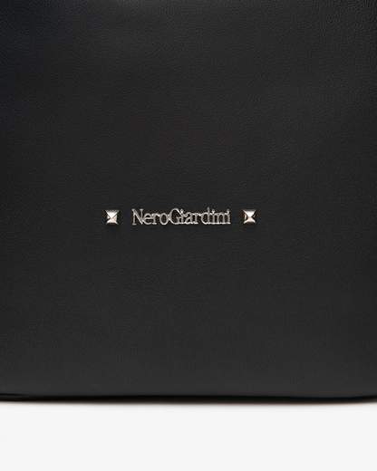 Nero Giardini E543917D