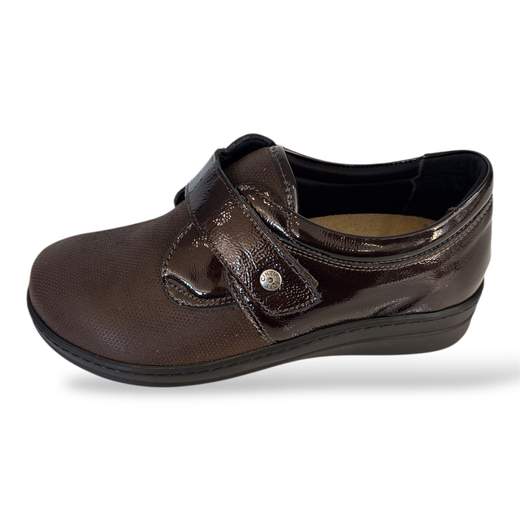 Cinzia Soft IM54081MV