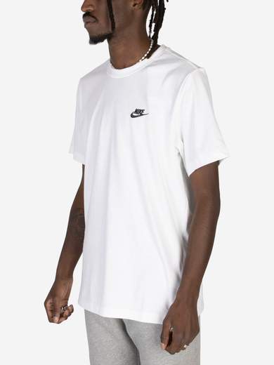 NIKE AR4997
