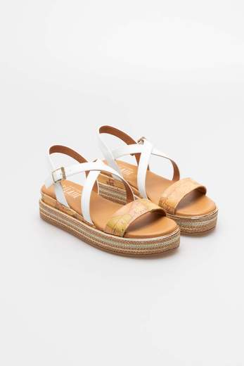 Alviero Martini 1a Classe N 2184