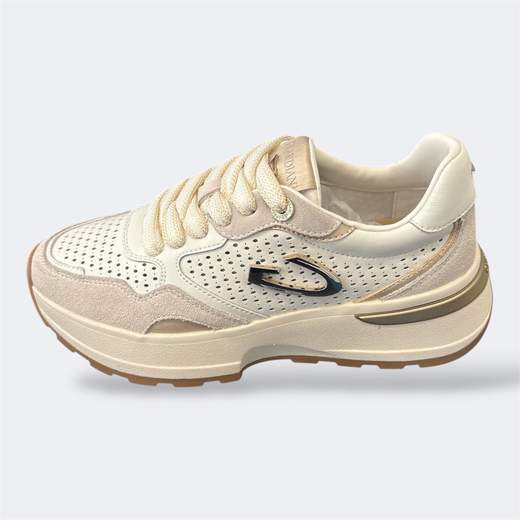 Alberto Guardiani GL61502A