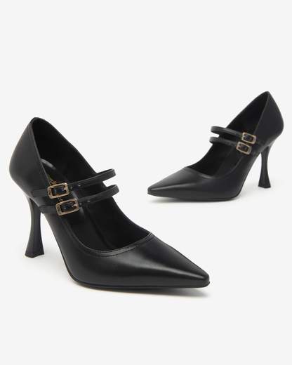 Nero Giardini I514490DE