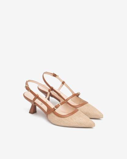 Nero Giardini E615471D