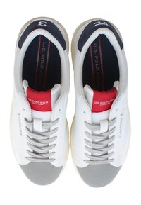 U.S. Polo Assn. BRAYAN001