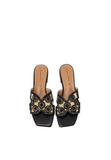 Queen Helena ZM11037