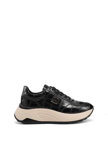 Queen Helena X35-29