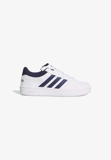 Adidas KI1058