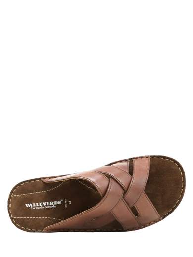Valleverde 17950
