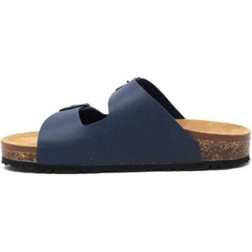 Valleverde Sandali Uomo Fussbet