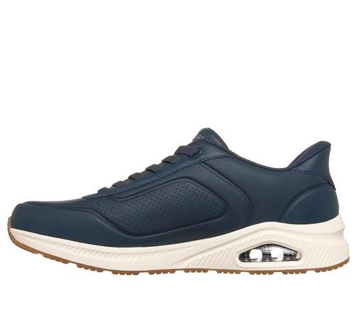 SKECHERS 183443
