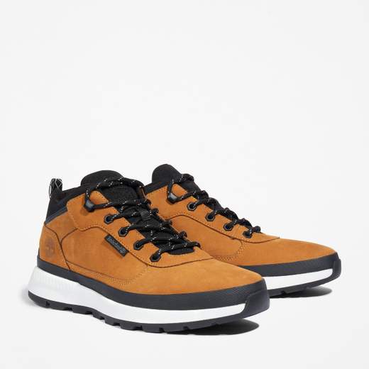 TIMBERLAND TB1A2A15