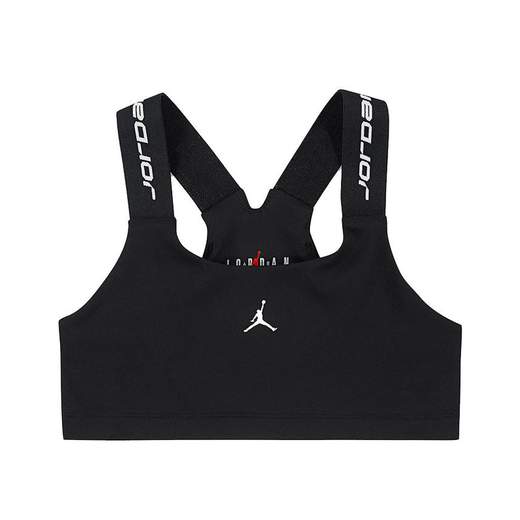 AIR JORDAN 45D656-023
