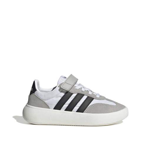 ADIDAS JQ8850
