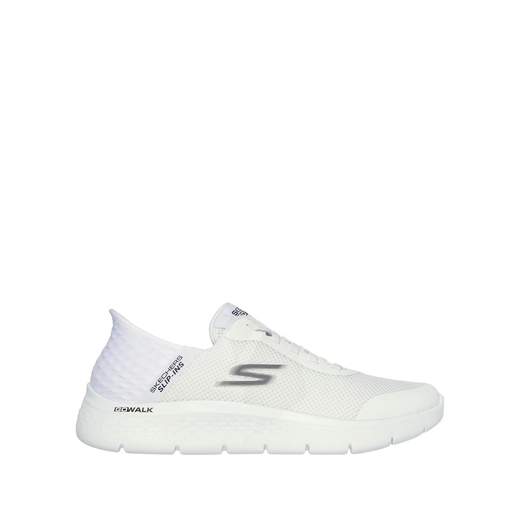 SKECHERS 216324/WHT