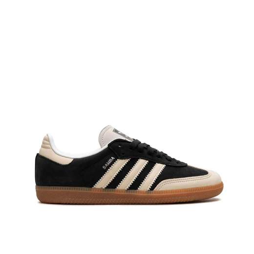 ADIDAS IE5836