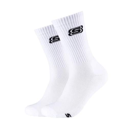 SKECHERS SK41041-1000