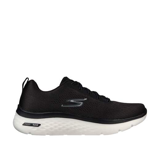 SKECHERS 216071/BKW
