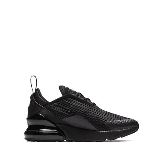 NIKE AO2372 006