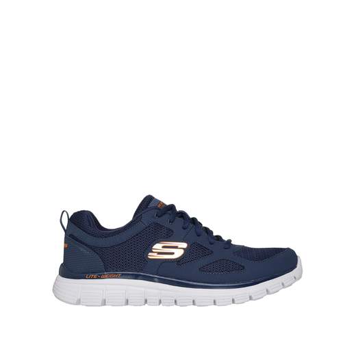 SKECHERS 52635/NVOR