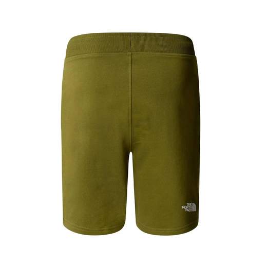 THE NORTH FACE NF0A3S4EPIB