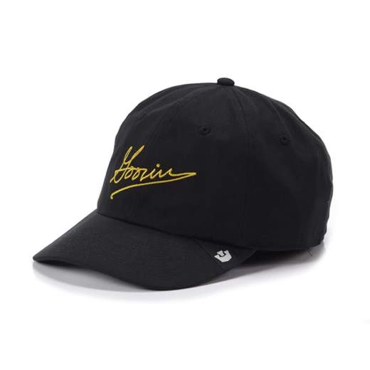 GOORIN BROS 101-2729-VOI