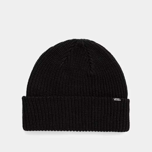 VANS VN000QB4BLK1