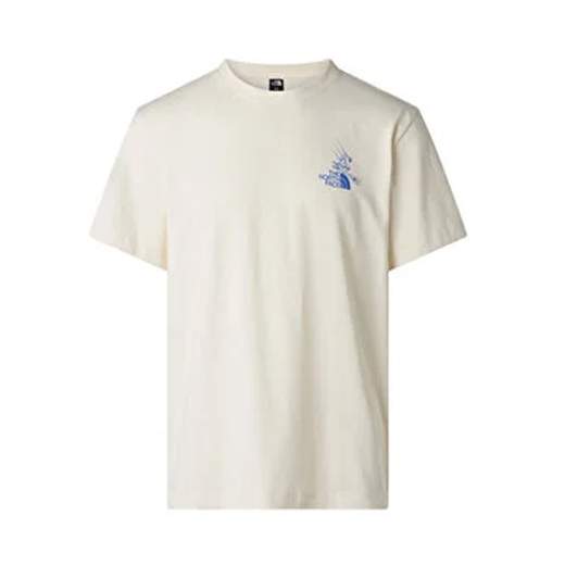 THE NORTH FACE NF0A8G9ZQLI1