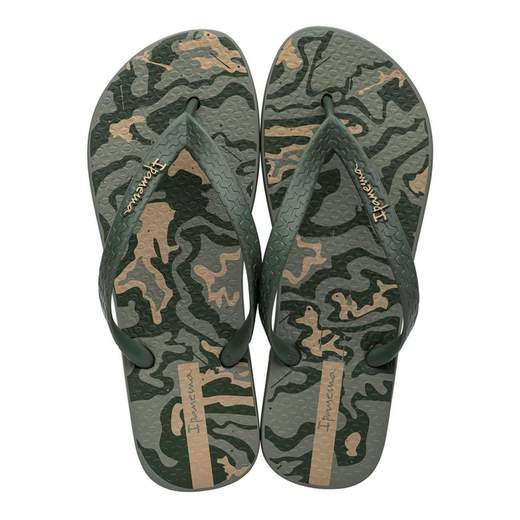 Ipanema IP.83531/AP310