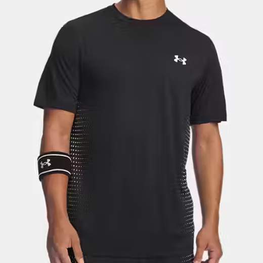 Under Armour 6009833-001