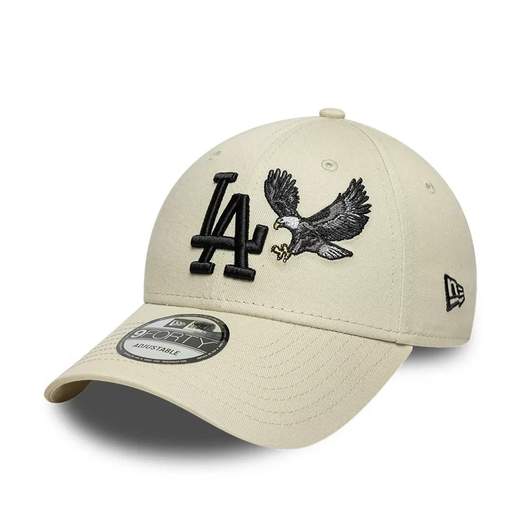 NEW ERA 60915851