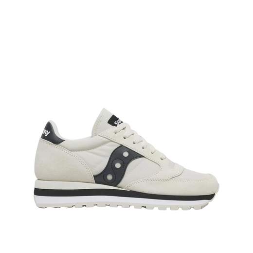 SAUCONY S101491-1004