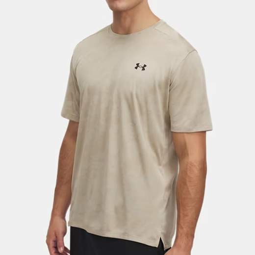 Under Armour 1390047-299
