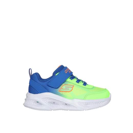 SKECHERS 401495N/BLLM